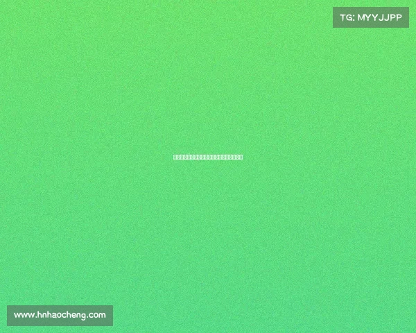 电子竞技棋牌平台有哪些、电子竞技平台大全
